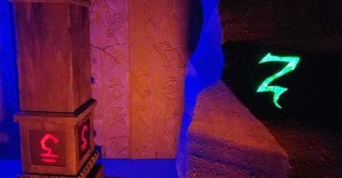 New Escape Adventure Coming to Ripley's Believe It or Not! Times Square